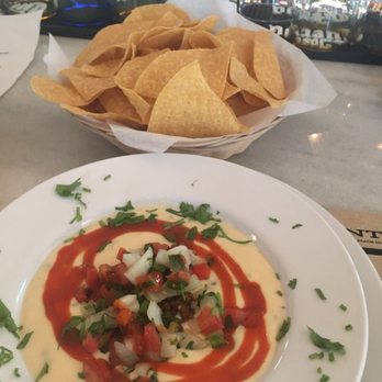Cantina 76 - Quest fundido! Yum - Bars Near Me - Mount Pleasant, South Carolina Cantina 76 - Quest fundido! Yum - Bars Near Me - Mount Pleasant, South Carolina