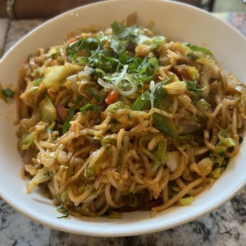 Paradise Street Eats & Biryani - Szechuan Noodles - Indian Near Me - Dearborn, Michigan Paradise Street Eats & Biryani - Szechuan Noodles - Indian Near Me - Dearborn, Michigan