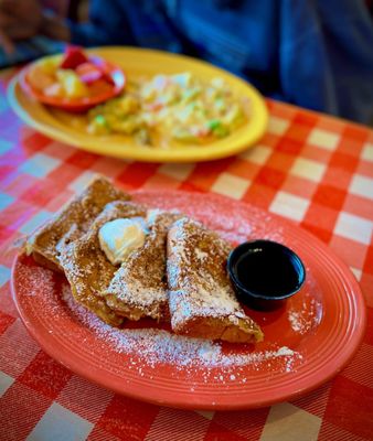 Jake's Roadhouse by null