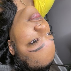Microblading Fiend - Exquisite Microblading