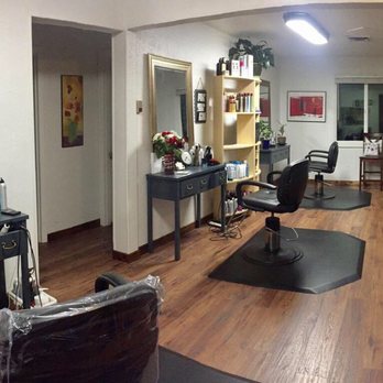 Christina Hair - Hair Salons Near Me - Salem, Oregon Christina Hair - Hair Salons Near Me - Salem, Oregon