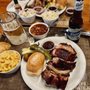 Photo of Spring Creek Barbeque