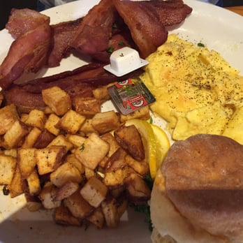 From Scratch Restaurant - this was pretty good. - Breakfast & Brunch Near Me - Carmel, California From Scratch Restaurant - this was pretty good. - Breakfast & Brunch Near Me - Carmel, California