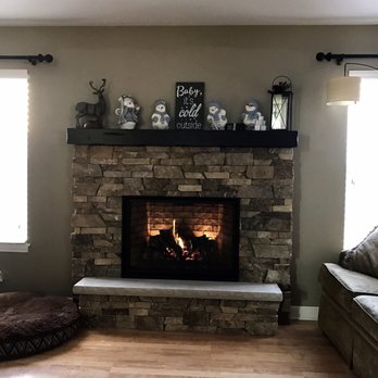 Grass Roots Energy - Fireplace Services Near Me - Wauconda, Illinois Grass Roots Energy - Fireplace Services Near Me - Wauconda, Illinois