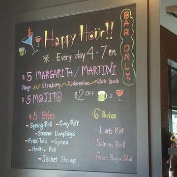 Thai at Laurel - Everyday! You don't see that often! - Thai Near Me - Laurel, Maryland