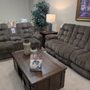 Photo of Carolina Furniture