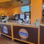 Photo of Quickly
