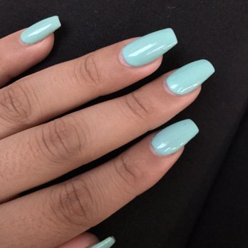 A & B Nail Spa - Acrylic Nails - Nail Salons Near Me - Gaithersburg, Maryland A & B Nail Spa - Acrylic Nails - Nail Salons Near Me - Gaithersburg, Maryland