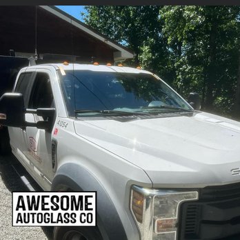 Awesome autoglass - Auto Glass Services Near Me