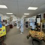 Photo of Cedar Ridge Quilts