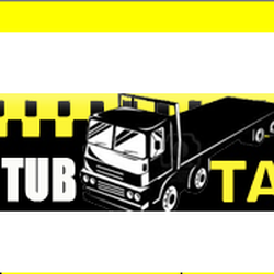 Hot Tub and Spa Movers