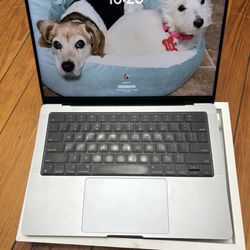ComputeRx - It works again!