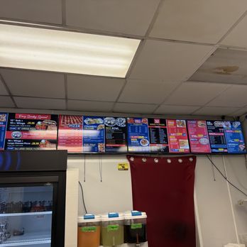 USA Best Wings - Menu - Chicken Wings Near Me - Hampton, Virginia USA Best Wings - Menu - Chicken Wings Near Me - Hampton, Virginia