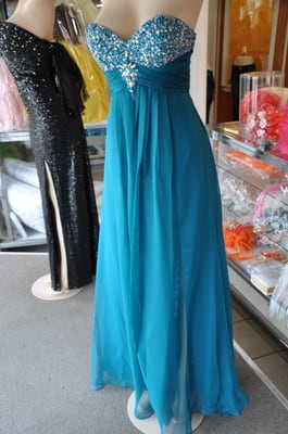 Ilianas Boutique, 1018 Pasadena Blvd, Pasadena, TX 77506, US - MapQuest
