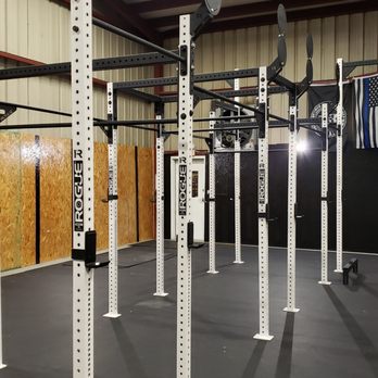 Chalk Dirty Fitness - Interval Training Gyms Near Me - Edgewater, Florida Chalk Dirty Fitness - Interval Training Gyms Near Me - Edgewater, Florida
