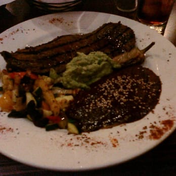 Favela's Fusion - Mexican Near Me - Fairfield, California