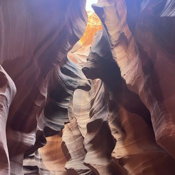 Antelope Slot Canyon Tours - Tours Near Me - Page, Arizona Antelope Slot Canyon Tours - Tours Near Me - Page, Arizona