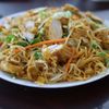 Marina Indian Cuisine gift card