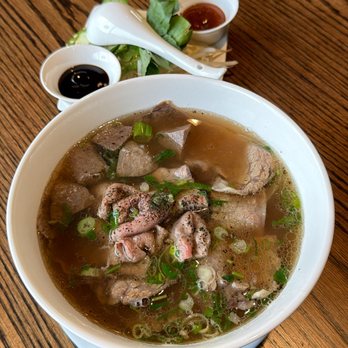 BéLa - Bela pho combo - Vietnamese Near Me - Pittsburgh, Pennsylvania BéLa - Bela pho combo - Vietnamese Near Me - Pittsburgh, Pennsylvania