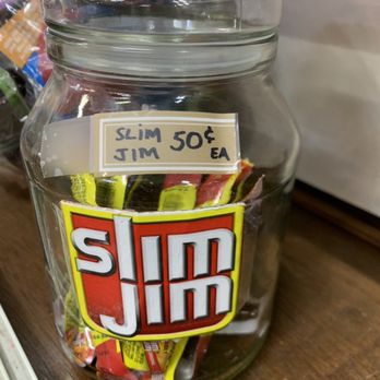 Century Antiques - Snacks available for sale - Antiques Near Me - Grand Rapids, Michigan