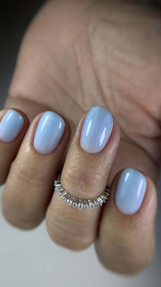 Neilin Healthy Nails Studio Academy Logo