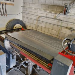 Lex Metal Fabrication - CNC high definition Plasma cutting