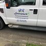RL Landscaping