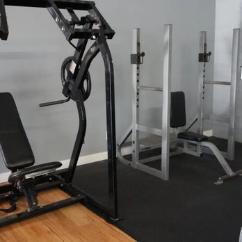 Snap Fitness - Hammer Strength Shoulder Equipment - Gyms Near Me - Kenosha, Wisconsin Snap Fitness - Hammer Strength Shoulder Equipment - Gyms Near Me - Kenosha, Wisconsin