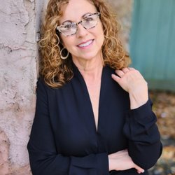 Kaufman Wellness - Jane Kaufman, Licensed Acupuncture Physician