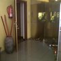 Photo of Thais Peluquerias