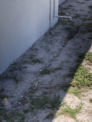 The Experts in Room Additions and Remodeling