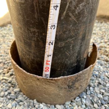 Crisp Well Drilling - Well Drilling Near Me - Fowler, California Crisp Well Drilling - Well Drilling Near Me - Fowler, California