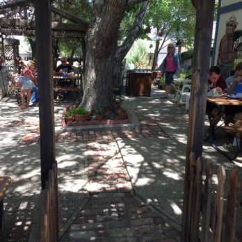 Walker Burger - Burgers Near Me - Coleville, California Walker Burger - Burgers Near Me - Coleville, California