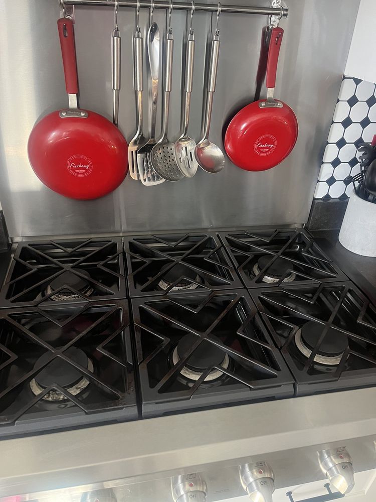 FRESH SCENT CLEANING SERVICE Updated May 2024 Request a Quote