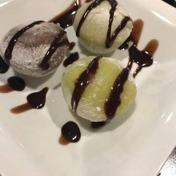 Birmingham Sushi Cafe - Sushi Bars Near Me - Birmingham, Michigan