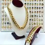 Photo of Donielic Jewelry, Pawn Shop & 1 Month Cash Advance