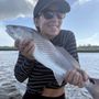 Photo of Rock-N-Reel Charters