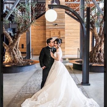 Venue 808 - Venues & Event Spaces Near Me - San Diego, California
