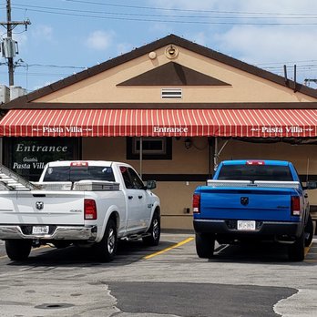 Guido's Pasta Villa - Storefront for Pasta Villa - Italian Near Me - Rochester, New York Guido's Pasta Villa - Storefront for Pasta Villa - Italian Near Me - Rochester, New York
