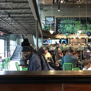 Wahlburgers - American Near Me - Myrtle Beach, South Carolina Wahlburgers - American Near Me - Myrtle Beach, South Carolina