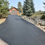 Photo of Black Diamond Asphalt