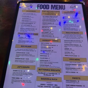 Ina Mae Tavern & Packaged Goods - Southern Near Me - Chicago, Illinois