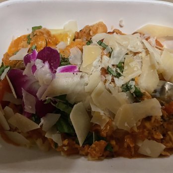 Da Vinci Ristorante - Pasta - Italian Near Me - Katy, Texas Da Vinci Ristorante - Pasta - Italian Near Me - Katy, Texas