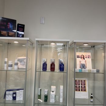 CKE Skincare - Skin Care Near Me - Los Angeles, California CKE Skincare - Skin Care Near Me - Los Angeles, California