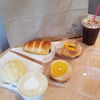 Tokyo Premium Bakery - Bakeries Near Me - Denver, Colorado Tokyo Premium Bakery - Bakeries Near Me - Denver, Colorado