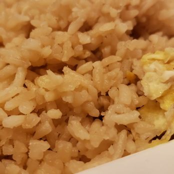 Sun Garden Chinese Restaurant - Fried Rice (?) - Chinese Near Me - Dacula, Georgia Sun Garden Chinese Restaurant - Fried Rice (?) - Chinese Near Me - Dacula, Georgia