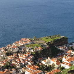 Alpha Travel - Portugal