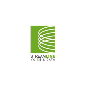 Streamline Voice & Data - Telecommunications Near Me - Miami, Florida Streamline Voice & Data - Telecommunications Near Me - Miami, Florida