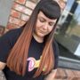 Photo of Knotty Dolls Hair Design