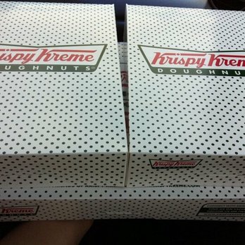 Krispy Kreme - Donuts Near Me - Layton, Utah Krispy Kreme - Donuts Near Me - Layton, Utah